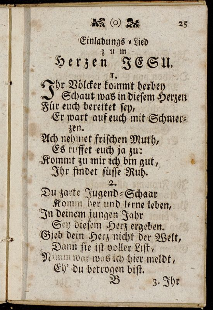 abschnitt_gedicht.png