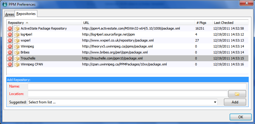 ppm_repositories.png