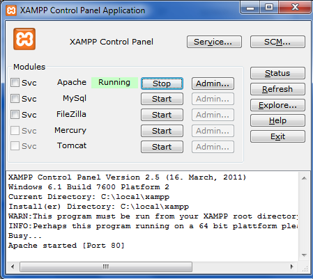 xampp_console.png